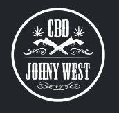 Johny West Polska, Szczecin godziny otwarcia