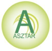 Asztar Jan Kajpust, Piaseczno godziny otwarcia