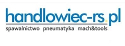 Sklep spawalniczy handlowiec-rs, Poznań godziny otwarcia