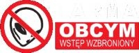 Larma Tomasz Jagodziński, Kobylice godziny otwarcia