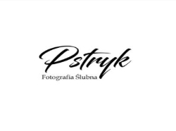 Pstrykzpomyslem Jakub Świątek, Łańcut godziny otwarcia