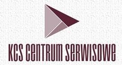 Centrum Serwisowe KCS, Mirków godziny otwarcia