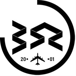 Drukarnia - Reklama - B52, Gdańsk godziny otwarcia