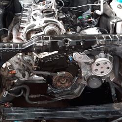 Mechanika Pojazdowa Rafał Ryśnik, Wrocław godziny otwarcia