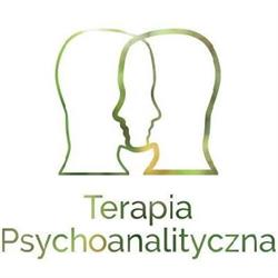 Terapia Psychoanalityczna Ewa Domańska-Klimek, Piła godziny otwarcia