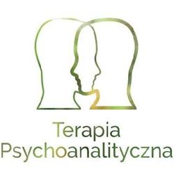 Terapia Psychoanalityczna Ewa Domańska-Klimek, Piła godziny otwarcia