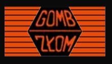 Gomb - Złom, Krusza Zamkowa godziny otwarcia