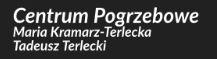 Centrum Pogrzebowe Kramarz, Dzierżoniów godziny otwarcia