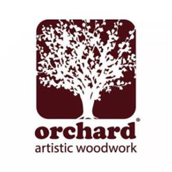 ORCHARD Tomasz Dąbrowski, Nowe Miasto nad Pilicą godziny otwarcia
