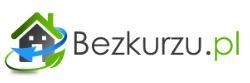 Bezkurzupl, Dobrzenica godziny otwarcia