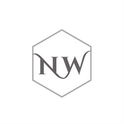 Kancelaria Adwokacka Natalia Wiśniewska, Białystok - godziny otwarcia
