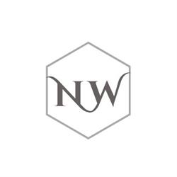 Kancelaria Adwokacka Natalia Wiśniewska, Białystok - godziny otwarcia