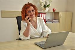 Centrum Finansów PAMA - Magdalena Patelczyk, Kartuzy godziny otwarcia