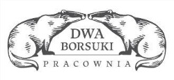 Dwa Borsuki, Warszawa godziny otwarcia