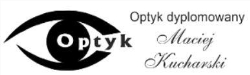 Usługowy Zakład Optyki Okularowej Maciej Kucharski, Leżajsk godziny otwarcia