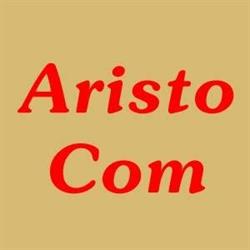 Aristo-Com serwis drukarek i upsów, Kraków - godziny otwarcia