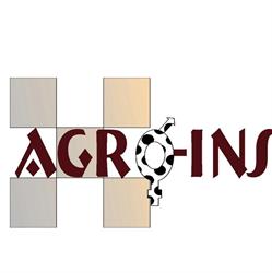 AGRO-INS - Artykuły dla rolnictwa, Brzostowo godziny otwarcia