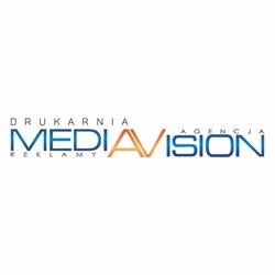 Drukarnia i Agencja Reklamy Media Vision, Gdańsk godziny otwarcia
