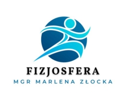 Fizjosfera Marlena Złocka, Srebrna Góra godziny otwarcia