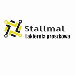 Stallmal Lakiernia Proszkowa, Pszów godziny otwarcia