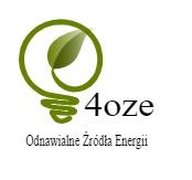 Ładowanie-elektryczne, Lublewo Gdańskie godziny otwarcia