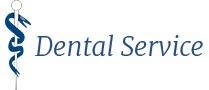 Dental Service Sp. z o.o., Szczecin godziny otwarcia