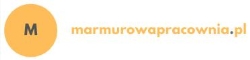 Marmurowa Pracownia, Rzeszów godziny otwarcia