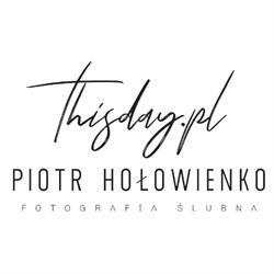 Fotograf Ślubny Olsztyn thisday.pl | Piotr Hołowienko, godziny otwarcia