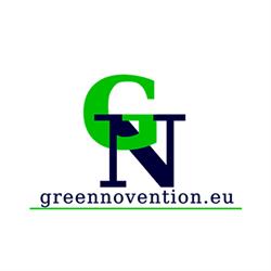Greennovention Sp. z o.o., Łódź godziny otwarcia