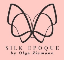 Silk Epoque by Olga Ziemann, Gdynia godziny otwarcia