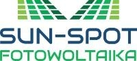 Sun-Spot Pompy Ciepła Fotowoltaika, Wieluń godziny otwarcia