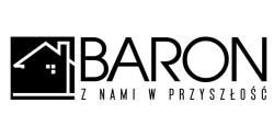 Baron, Kalety godziny otwarcia