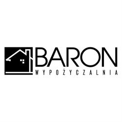 Baron, Kalety godziny otwarcia