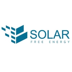 SOLAR Free Energy, Warszawa godziny otwarcia