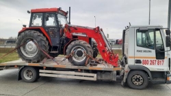LAWETA 880267817 POMOC DROGOWA HOLOWANIE TRANSPORT, Pilzno godziny otwarcia