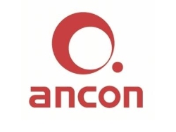 Ancon Andrzej Jania, Szczecin - godziny otwarcia