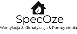 Specoze, Sierakowice godziny otwarcia