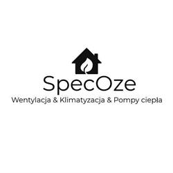 Specoze, Sierakowice godziny otwarcia