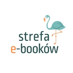 strefaebookow, Lubaczów godziny otwarcia