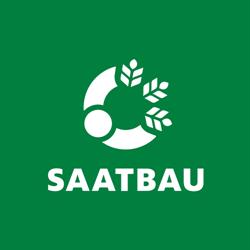 Saatbau Polska - Praca, Środa Śląska godziny otwarcia