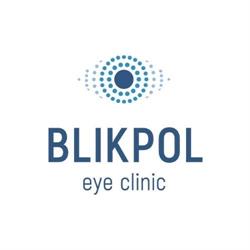 Blikpol, Sopot godziny otwarcia