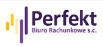 Perfekt Biuro Rachunkowe s.c., Płock godziny otwarcia