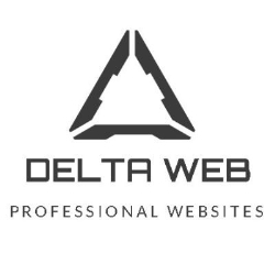 Delta Web - Strony Internetowe, Pozycjonowanie, Skrzyszów godziny otwarcia