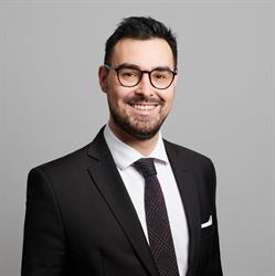 Grzegorz Danecki - Kancelaria Notarialna Redłowo, Gdynia - godziny otwarcia