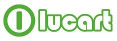 Lucart Energy, Września godziny otwarcia
