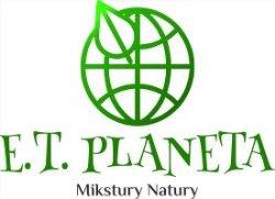 E.T. Planeta - kosmetyki naturalne, Ostrzeszów godziny otwarcia