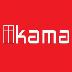 Kama System, Kamienna Góra godziny otwarcia