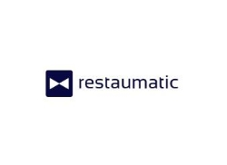 Restaumatic, Zabrze godziny otwarcia