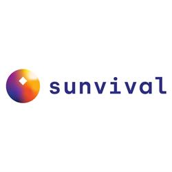 Sunvival Energy Sp. z o.o., Warszawa godziny otwarcia