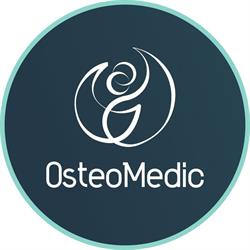 OsteoMedic - Osteopatia i Fizjoterapia, Kraków godziny otwarcia